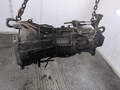 Коробка передач для Ford - 21180831