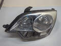 Фара передняя Opel Antara 2006-2015 - 21180840