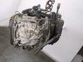 Автоматическая коробка передач Renault Megane 2 2002-2009 - 21180843