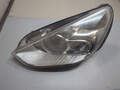 Фара передняя Ford S-Max 2006-2010 - 21180847