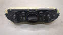 Переключатель печки Ford C-Max 2002-2010 - 21180862