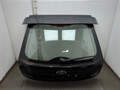 Крышка багажника Ford Focus 2 (рест) 2008-2011 - 21180868
