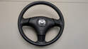 Руль Mazda MX-5 2 1998-2005 - 21180873