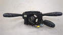 Переключатель поворотов и дворников Citroen Berlingo 2 2002-2008 - 21180874