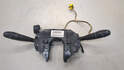 Переключатель поворотов и дворников Citroen C4 Grand Picasso 2006-2013 - 21180876