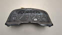 Приборная панель Opel Zafira A 1999-2005 - 21180889