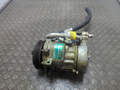 Компрессор кондиционера Opel Vectra C 2002-2008 - 21180894