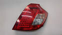 Фонарь задний Kia Ceed 1 2007-2012 - 21180907
