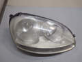 Фара передняя Volkswagen Golf 5 2003-2009 - 21180910