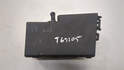 Блок предохранителей Ford Focus 2 2005-2008 - 21180917