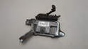 Блок управления двигателем Toyota Yaris XP90 2005-2011 - 21180920