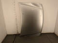 Капот Mitsubishi Pajero 3 2000-2006 - 21180932