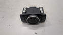 Переключатель света Ford Focus 3 2011-2015 - 21180934