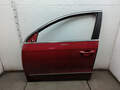 Дверь боковая Volkswagen Passat 6 2005-2010 - 21180948