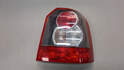 Фонарь задний Land Rover Freelander 2 2006-2014 - 21180950