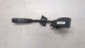 Переключатель круиза Mercedes A W168 1997-2004 - 21180951
