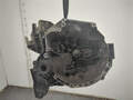 Коробка передач для Peugeot - 21180952