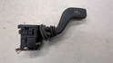 Переключатель поворотов Opel Zafira A 1999-2005 - 21180961