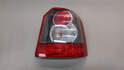 Фонарь задний Land Rover Freelander 2 2006-2014 - 21180968