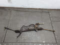 Рейка рулевая с г/у Nissan X-Trail (T30) 2001-2007 - 21180972