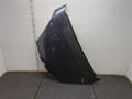 Капот Citroen C4 Grand Picasso 2006-2013 - 21180974