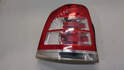 Фонарь задний Opel Zafira B 2005-2014 - 21180978