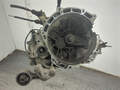 Кпп-5ст. (мкпп) Mazda 6 (GG) 2002-2007 - 21180981