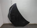 Капот Honda CR-V 2006-2012 - 21180984