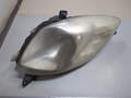 Фара передняя Toyota Yaris XP90 2005-2011 - 21180993