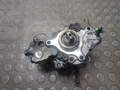 Тнвд Ford Mondeo 4 2007-2015 - 21180996