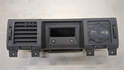 Дисплей компьютера (информационный) Opel Vectra C 2002-2008 - 21181013