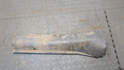 Накладка на порог Mazda Tribute 1 2001-2007 - 21181015