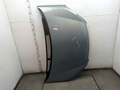 Капот Ford C-Max 2002-2010 - 21181022