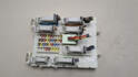 Блок управления бортовой сети (body control module) Ford Focus 3 2011-2015 - 21181026