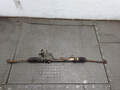 Рейка рулевая с г/у Volkswagen Polo 4 2001-2005 - 21181027