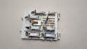 Блок управления бортовой сети (body control module) Ford Focus 3 2011-2015 - 21181028