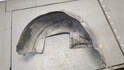 Защита арок (подкрылок) Ford S-Max 2006-2010 - 21181036