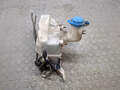 Бачок омывателя Kia Picanto 1 2004-2011 - 21181037
