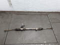 Рейка рулевая без г/у Opel Meriva A 2003-2010 - 21181038