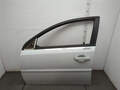 Дверь боковая Opel Vectra C 2002-2008 - 21181041