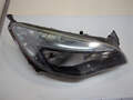 Фара передняя Opel Astra J 2010-2017 - 21181049