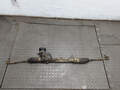 Рейка рулевая с г/у Seat Ibiza 3 2001-2008 - 21181050