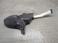 Бачок омывателя Opel Zafira C 2011-2019 - 21181052