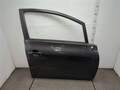Дверь боковая Toyota Auris E15 2006-2012 - 21181057