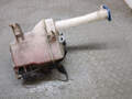 Бачок омывателя Hyundai i30 1 2007-2012 - 21181063