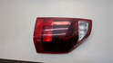 Фонарь задний Mitsubishi Pajero 3 2000-2006 - 21181065