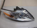 Фара передняя Ford Mondeo 4 2007-2015 - 21181066