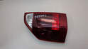 Фонарь задний Mitsubishi Pajero 3 2000-2006 - 21181068