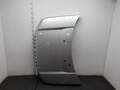 Капот Land Rover Freelander 2 2006-2014 - 21181070