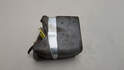 Компрессор центрального замка Mercedes A W168 1997-2004 - 21181072